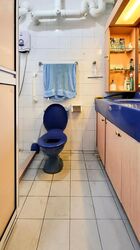 Blk 252 Compassvale Street (Sengkang), HDB 5 Rooms #458403121